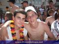 gal/2010/06_Juni/2010.06.27 _Deutschland_-_England_ Teil_II_Rathausplatz__Ingolstadt/_thb_Image_021.jpg